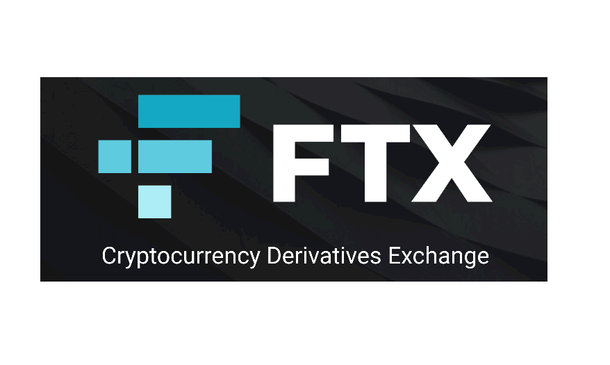 FTX exchange